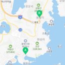 썬라이즈공인중개사사무소 이미지