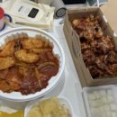 동안비책한의원 이미지