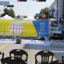 예원ENC
