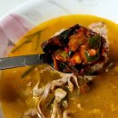 천복순대국밥 이미지