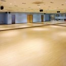 영종씨사이드 레일바이크 앞 이미지