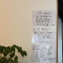 솥밥식당 이미지