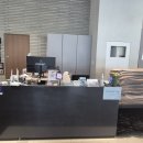 1986 피트니스 | 원흥역 헬스장 추천 ✨ 원흥역PT 제대로 시작한 1986 피트니스 원흥점 후기