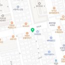 마마독스 애견호텔 이미지