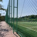 수도산체육공원 축구장 이미지