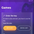 본전 게임 이미지