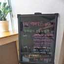 상담주차장 - 우 이미지