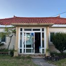 삼삼구옥 이미지