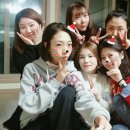 카맨자동차공업사 이미지