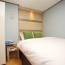 대영호텔 이미지