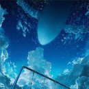 디지털 드로잉 아티스트 이미지