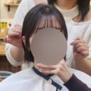 일현로 | [헤어레스트지오] 일산 탄현동 단발 태슬컷 매직 잘하는 미용실 추천 후기