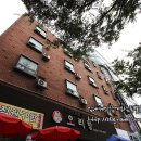 호텔수필 이미지