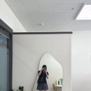 에블린뷰티 | 상동역 속눈썹 속눈썹연장 에블린뷰티스튜디오 led연장 후기 ✨