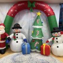 양재별하 이미지