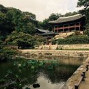 조선 후기 정치 권력에 관한 학설 검토