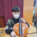 석성초교 병설유치원 이미지