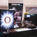 (주)신세계면세점 본점 이미지