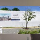 경산옥산동우체국 이미지