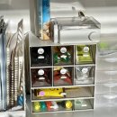 에이오비 이미지