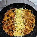 수지동태탕 이미지