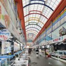 삼육두유포항대리점 이미지