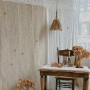 리몽 | 하남미사사진관 홀리몽스튜디오 세돌겸크리스마스촬영 만족 후기