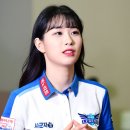 세연헬스케어