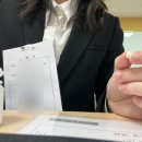 대진전기 | 2026 전기 대진대학교 교육대학원 사서교육전공 면접 및 합격 후기