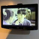 공항시장역 2번 출구 앞 | [김포 숙소] 김포공항 공항시장역 근처 짐 보관 가능한 가성비 숙소 ‘김포공항 심플스테이’