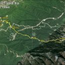 바우길 2구간 이미지