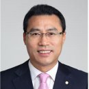 모현119안전센터 이미지