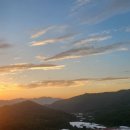 오늘도 무사히 편히쉬세요^^ 이미지