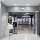 엔플러스디자인 이미지