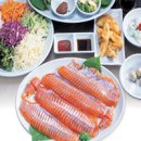 청수산장 네이버블로그