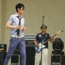 로맨스 파파 이미지