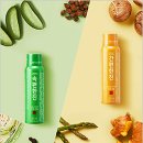 한진생활건강 이미지