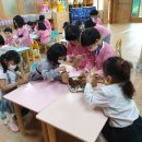 연화유치원 이미지