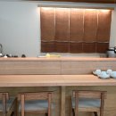 제주초가집 이미지