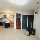 스테이독채 펜션 민박 이미지