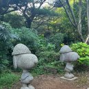 복자샵 | [제주]스누피가든 | 입장료 할인 | 소요시간 | 기념품 굿즈샵 솔직후기