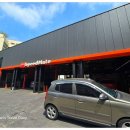 스피드메이트 신목동점 이미지