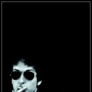Bob Dylan / Desolation Row 이미지