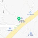 서산시트사