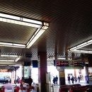 도큐모텔 이미지