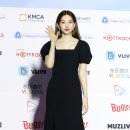 케이시 카카오 검색결과