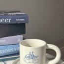 청룡전자 이미지