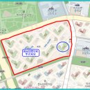 미사강변한강로 이미지