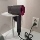 맑을아 의원 이미지