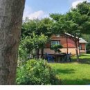 초이스민박 이미지